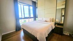 Highline Residences (D3), Condominium #576292181
